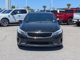Used 2017 Kia Forte LX w/ LX Popular Package image 2