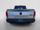 Used 2022 RAM 1500 Classic Warlock w/ Electronics Group image 4