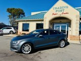 Used 2015 Audi A3 2.0T Premium Plus image 3
