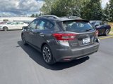 Used 2021 Subaru Impreza 2.0i Limited image 5