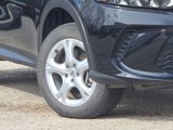 Used 2023 Dodge Hornet GT Plus image 3