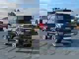 Used 2016 Ford Explorer Limited image 5