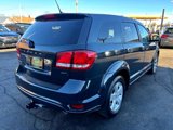 Used 2018 Dodge Journey GT image 5
