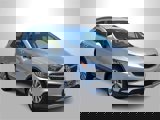 Used 2019 Buick Encore Preferred w/ Safety Package image 2