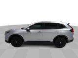 Used 2025 Honda CR-V EX-L image 5