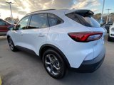 New 2025 Ford Escape ST-Line w/ Tech Pack #1 image 4