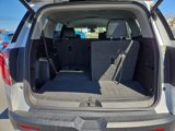 Used 2020 GMC Acadia SLT image 5