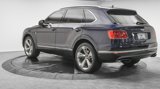 Used 2019 Bentley Bentayga image 3