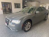 Used 2019 Chrysler 300 Touring L w/ Quick Order Package 22F image 2