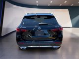 Certified 2022 Mercedes-Benz GLA 250 4MATIC w/ Premium Package Lite image 4