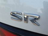 Used 2021 Nissan Sentra SR image 5