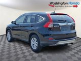 Used 2016 Honda CR-V EX-L image 4