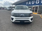 Used 2020 Ford Expedition XLT image 2