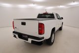 Used 2021 Chevrolet Colorado LT w/ Safety Package image 3