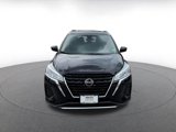 Used 2024 Nissan Kicks SV image 4