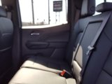 New 2024 GMC Canyon Elevation w/ Elevation Premium Package image 6
