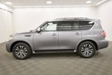 Used 2020 Nissan Armada SL image 4