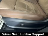 Certified 2024 Mercedes-Benz CLA 250 4MATIC image 4