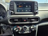 Used 2019 Hyundai Kona SEL image 5