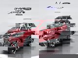 Used 2020 Subaru Forester Limited w/ Popular Package #3 image 4
