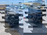 New 2025 Jeep Grand Cherokee L Limited w/ Black Appearance Package image 5