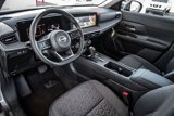 New 2025 Nissan Kicks SV w/ Interior Electronics Package image 4