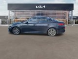 Used 2019 Kia Optima LX w/ LX Premium Package image 4