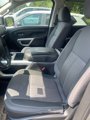 Used 2021 Nissan Titan SV image 2