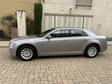Used 2014 Chrysler 300 image 3