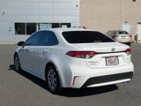Used 2022 Toyota Corolla LE image 6
