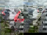 Certified 2023 Volvo XC40 B5 Plus image 3
