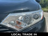 Used 2014 Nissan Quest S image 5