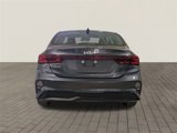 Used 2024 Kia Forte LXS image 5
