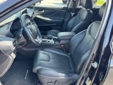 Used 2019 Hyundai Santa Fe Limited w/ Cargo Package image 5