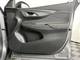 New 2025 Buick Envista Sport Touring w/ Advanced Safety Package image 4