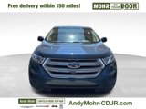 Used 2016 Ford Edge SE image 2