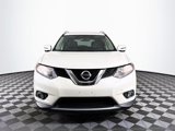 Certified 2016 Nissan Rogue SL image 2