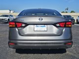 Used 2022 Nissan Altima 2.5 SV image 5
