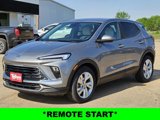Used 2024 Buick Encore GX Preferred w/ Comfort Package image 4