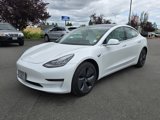 Used 2019 Tesla Model 3 Standard Range Plus image 3