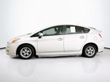 Used 2010 Toyota Prius Two image 4