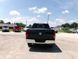 Used 2014 RAM 1500 Classic SLT w/ Luxury Group image 3