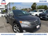 Used 2009 Toyota Venza image 3