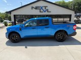 Used 2022 Ford Maverick XLT w/ Equipment Group 300A Standard image 6