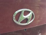 Used 2017 Hyundai Sonata SE image 4