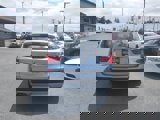 Used 2014 BMW X3 xDrive28i image 6