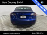 Used 2019 Tesla Model 3 Long Range image 6
