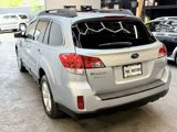 Used 2013 Subaru Outback 2.5i Premium image 4