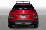 Used 2019 Hyundai Kona SE image 4