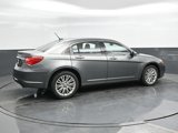 Used 2011 Chrysler 200 Limited image 2